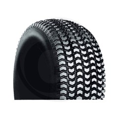 Neumático 24x8.50-14 Bridgestone PD-1 para tractor de césped 34270110
