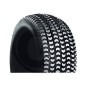 Neumático 24x8.50-14 Bridgestone PD-1 para tractor de césped 34270110