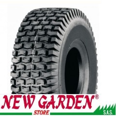 Luftbereiftes Rad Rasentraktor 22-643 CASTELGARDEN STIGA 15x6.00-6 | NewgardenParts.com