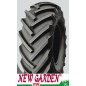 Lawn tractor tyre wheel AS PROFIL ARTIGLIATA 1-121 4.00-12