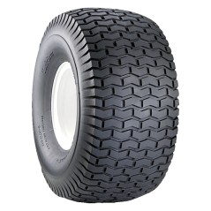 CARLISLE Rasentraktorreifen 2-lagig 11x4.00-5 5" Felge | NewgardenParts.com
