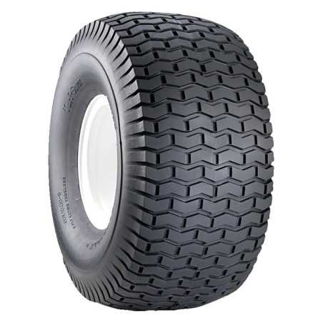 CARLISLE Rasentraktorreifen 2-lagig 11x4.00-5 5" Felge | NewgardenParts.com