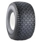 CARLISLE Rasentraktorreifen 2-lagig 11x4.00-5 5" Felge