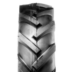 CARLISLE Super Lug 18 x 9.50-8 Rasentraktor-Reifenrad | NewgardenParts.com