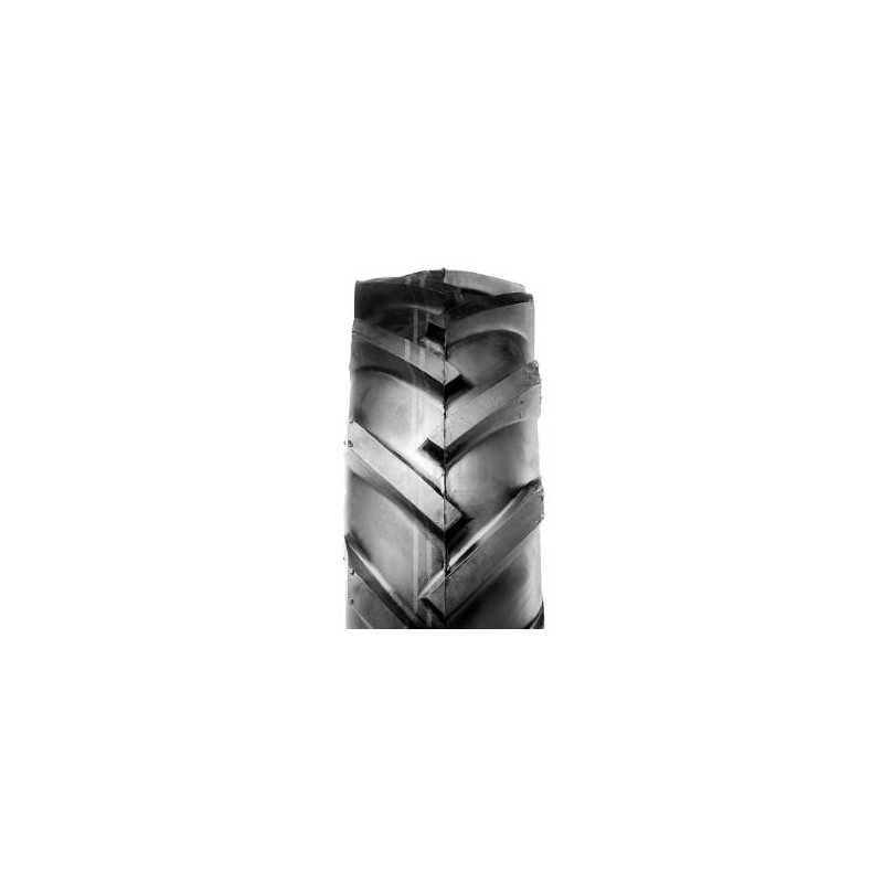 CARLISLE Super Lug 18 x 9.50-8 Rasentraktor-Reifenrad