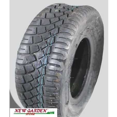 Luftreifen Rad Rasentraktor Rasenmäher 1-426 23x8.50-12 4-lagig | NewgardenParts.com