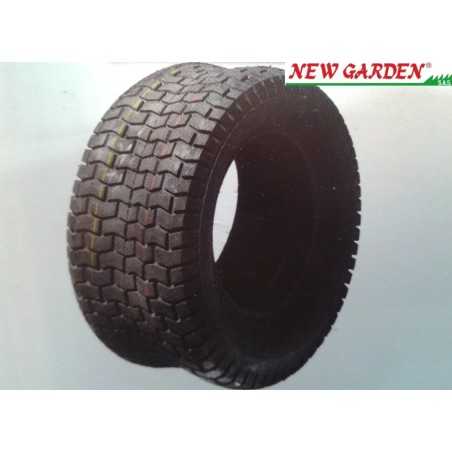 Luftreifen Gummirad Rasentraktor Rasenmäher 11x4.00-4 810033 | NewgardenParts.com