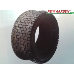 Luftreifen Rad Rasentraktor Rasenmäher 11x400-5 810034 | NewgardenParts.com