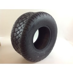 Luftreifen Rad Rasenmäher 18x8.50-8 4-ply | NewgardenParts.com