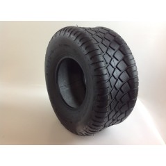 Luftreifen Rad Rasenmäher 18x8.50-8 4-ply | NewgardenParts.com