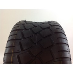 Luftreifen Rad Rasenmäher 18x8.50-8 4-ply | NewgardenParts.com