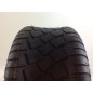 Luftreifen Rad Rasenmäher 18x8.50-8 4-ply