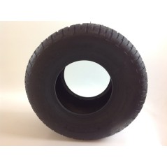 Luftreifen Rad Rasenmäher 18x8.50-8 4-ply | NewgardenParts.com