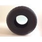 Luftreifen Rad Rasenmäher 18x8.50-8 4-ply