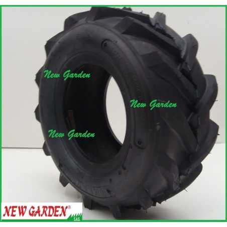 Pneu roue caoutchouc tondeuse 18x950-8 810065 | NewgardenParts.com