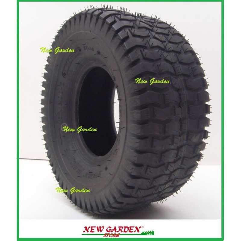 Gummireifen für Rasentraktor 23x850-12 810046