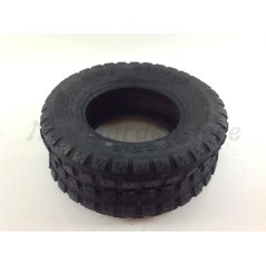 Rasentraktorreifen STARCO turf grip 2PR 1-611 16x6.00-8