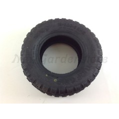 Rasentraktorreifen STARCO turf grip 2PR 1-611 16x6.00-8 | NewgardenParts.com