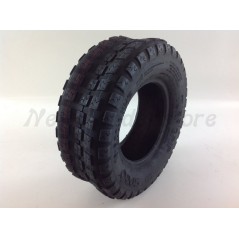 Rasentraktorreifen STARCO turf grip 2PR 1-611 16x6.00-8 | NewgardenParts.com