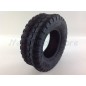 Rasentraktorreifen STARCO turf grip 2PR 1-611 16x6.00-8