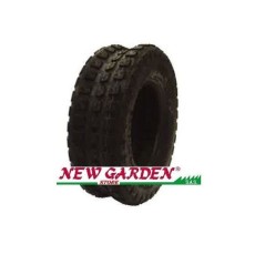 Luftreifen Rad Rasentraktor Mäher 17 x 800 - 810073 | NewgardenParts.com
