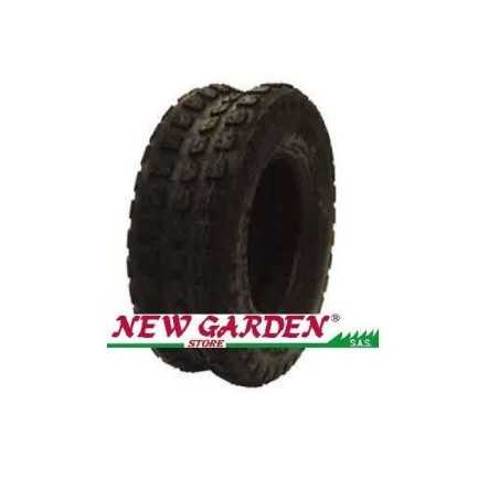 Luftreifen Rad Rasentraktor Mäher 17 x 800 - 810073 | NewgardenParts.com
