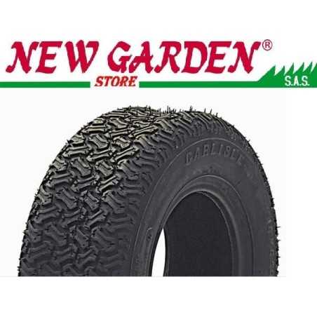 Luftreifen Rad Rasentraktor Mäher 22-612 15x6.00-6 | NewgardenParts.com