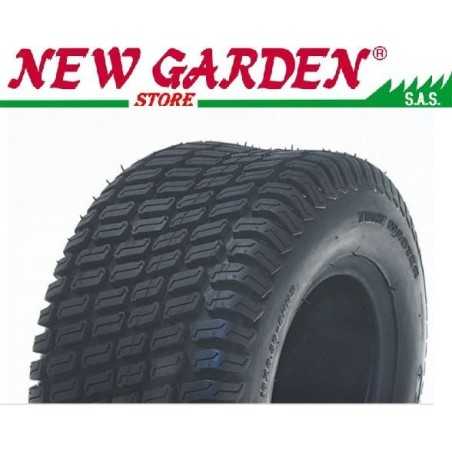 Luftreifen Rasenmäher TUBELESS 22-246 24x12.00-12 | NewgardenParts.com
