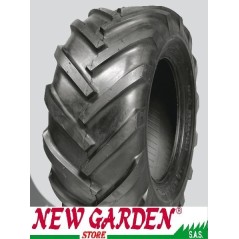Luftreifen Rad Rasentraktor TUBELESS ARTIGLIATA 1-417 26x12.00-12 | NewgardenParts.com