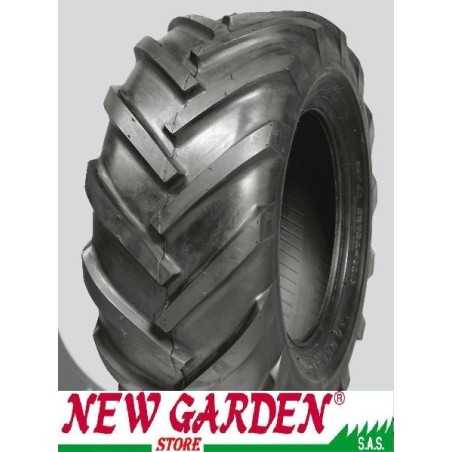 Luftreifen Rad Rasentraktor TUBELESS ARTIGLIATA 1-417 26x12.00-12 | NewgardenParts.com