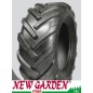 Luftreifen Rad Rasentraktor TUBELESS ARTIGLIATA 1-417 26x12.00-12