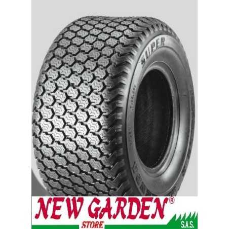 Reifen Rad Rasentraktor TURF REIFEN 22-989 24x12.00-12 | NewgardenParts.com