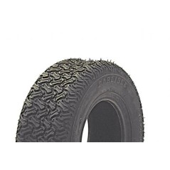 Reifen Rad Rasentraktor TURF REIFEN 23x10.50-12