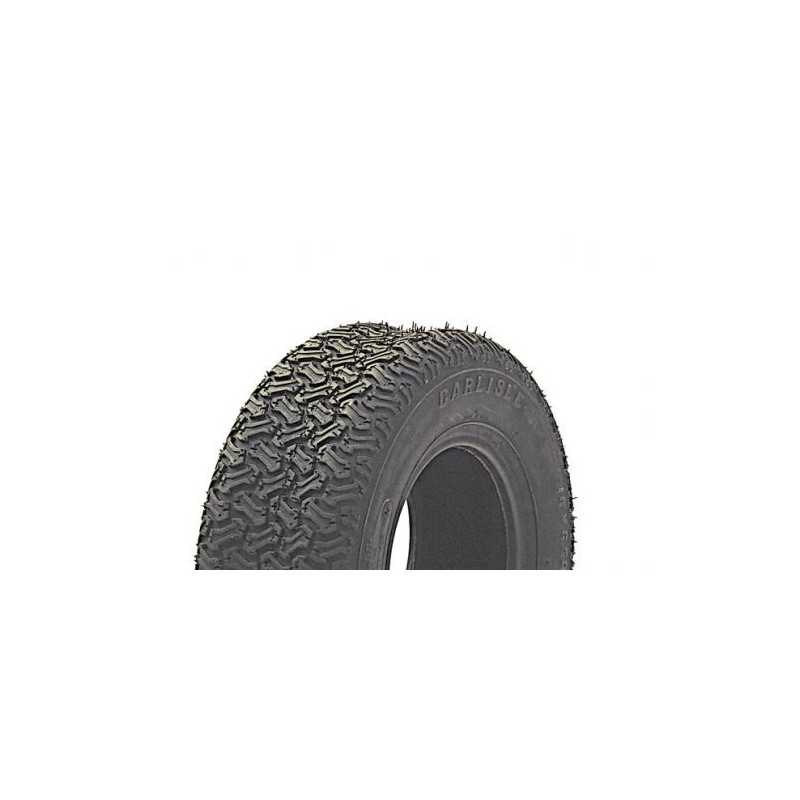 Reifen Rad Rasentraktor TURF REIFEN 23x10.50-12