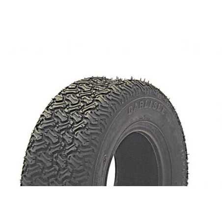 Reifen Rad Rasentraktor TURF REIFEN 23x10.50-12 | NewgardenParts.com