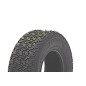 Reifen Rad Rasentraktor TURF REIFEN 23x10.50-12