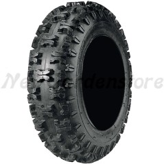 Neumático tractor 15x5.00-6 SNOW HOG | NewgardenParts.com