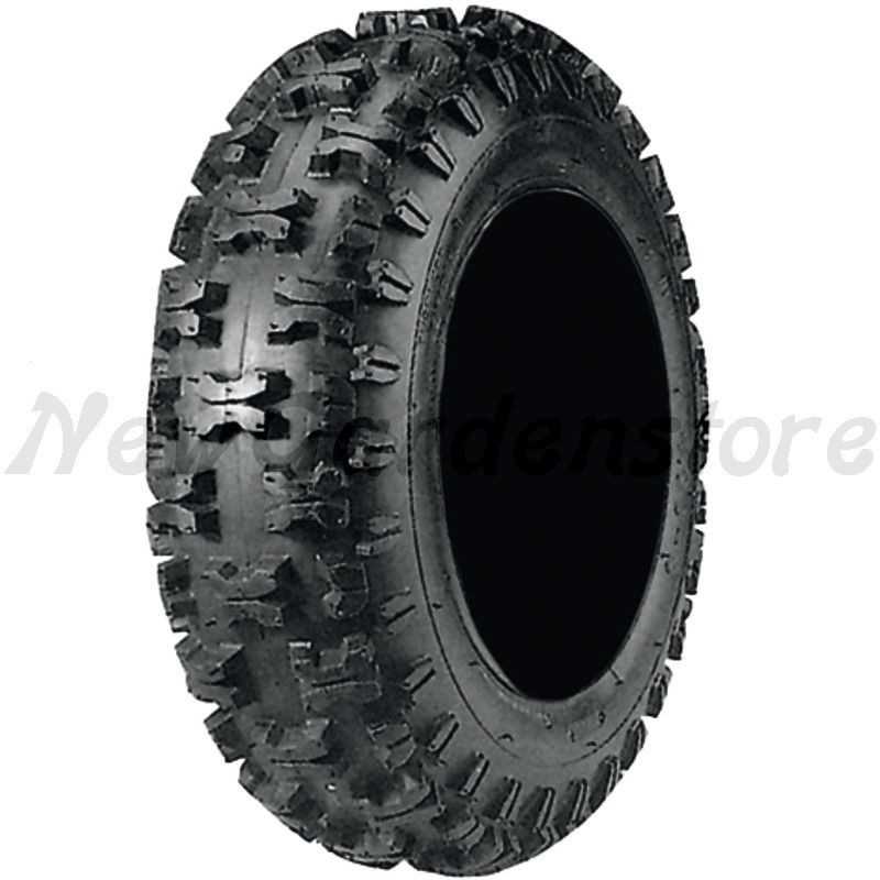 Neumático tractor 15x5.00-6 SNOW HOG