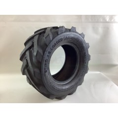 Neumático tractor 20x8-10 AS ARTIGLIATA STARCO AS LOAD | NewgardenParts.com
