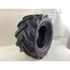 Neumático tractor 20x8-10 AS ARTIGLIATA STARCO AS LOAD | NewgardenParts.com
