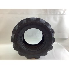 Neumático tractor 20x8-10 AS ARTIGLIATA STARCO AS LOAD | NewgardenParts.com