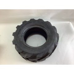 Neumático tractor 20x8-10 AS ARTIGLIATA STARCO AS LOAD | NewgardenParts.com