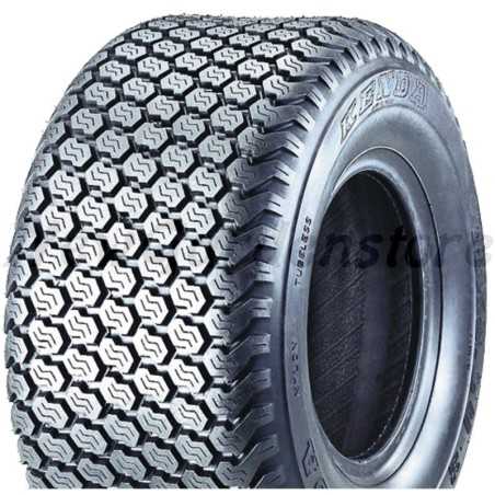 Lawn tractor tyre wheel 23x10.00-12 SUPER TURF | NewgardenParts.com