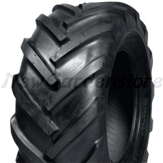 Luftreifen Rad Rasentraktor 23x8.50-12 AS PIATTA ARTIGLIATA | NewgardenParts.com