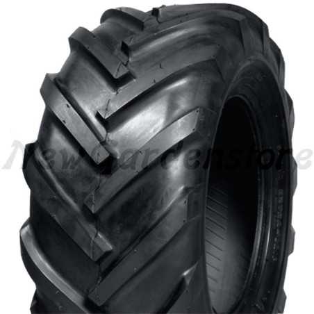 Pneumatic tyre wheel lawn tractor 23x8.50-12 AS PIATTA ARTIGLIATA | NewgardenParts.com