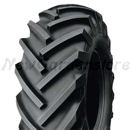 Lawn tractor wheel tyre 3.50-8 AS ARTIGLIATA 34270129 | NewgardenParts.com