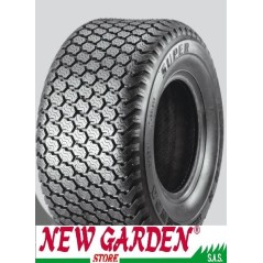 Gummirad Reifen Rasentraktor TURF REIFEN 18x9.50-8 | NewgardenParts.com