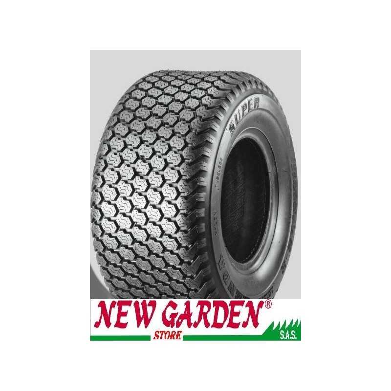 Gummirad Reifen Rasentraktor TURF REIFEN 18x9.50-8