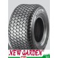 Reifen Rad Rasentraktor TURF REIFEN 1-111 23x10.50-12