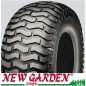 Pneumatico gomma ruota trattorino tagliaerba TURF REIFEN 1-115 20x10.00-10